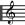 Emoji Objects 138